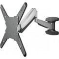 Schwaiger LWHD5530 511 Czarny - 2993809