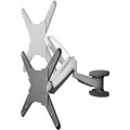 Schwaiger LWHD5530 511 Czarny - 2993816