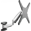 Schwaiger LWHD5530 511 Czarny - 2993814