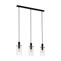 Żyrandol Pendant Montefino 97367 3x60W E27 - 2985330