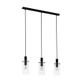 Żyrandol Pendant Montefino 97367 3x60W E27 - 2985329