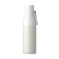 LARQ BFDGW074A bidon Codzienne użytkowanie, Fitness, Wędrówki 670 ml Stal nierdzewna Biały - 2967994