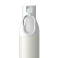 LARQ BFDGW074A bidon Codzienne użytkowanie, Fitness, Wędrówki 670 ml Stal nierdzewna Biały - 2967997