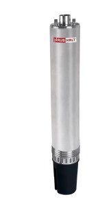 Pompa głębinowa GS-900S 900W SS HAUSHALT