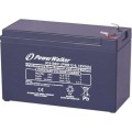 PowerWalker PWB12-9 Ołowiany (VRLA) 12 V 9 Ah - 2995349