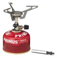 Primus 3214 Express Ciekłe paliwo do kuchenki - 2968799