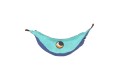 Hamak Ticket to The Moon King Size Hammock - blue - 2983717