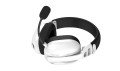 Słuchawki dla graczy Hyperpunk 3 Wireless bezprzewodowe białe - 2988256