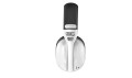 Słuchawki dla graczy Hyperpunk 3 Wireless bezprzewodowe białe - 2988252