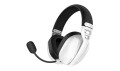 Słuchawki dla graczy Hyperpunk 3 Wireless bezprzewodowe białe - 2988246