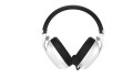 Słuchawki dla graczy Hyperpunk 3 Wireless bezprzewodowe białe - 2988249