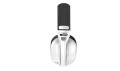 Słuchawki dla graczy Hyperpunk 3 Wireless bezprzewodowe białe - 2988253