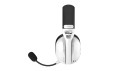 Słuchawki dla graczy Hyperpunk 3 Wireless bezprzewodowe białe - 2988248