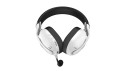 Słuchawki dla graczy Hyperpunk 3 Wireless bezprzewodowe białe - 2988251