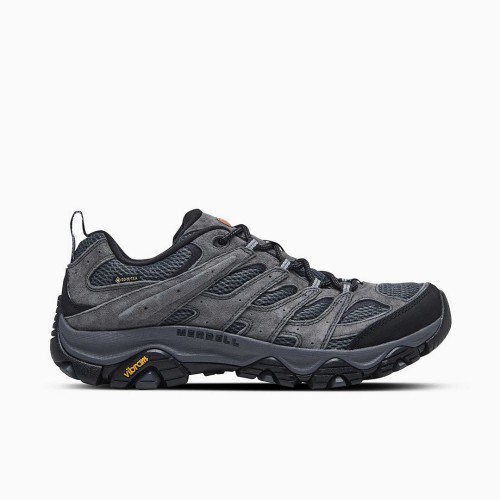 Merrell Moab 3 GORE-TEX® - 3004597