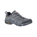 Merrell Moab 3 GORE-TEX® - 3004600