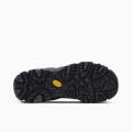 Merrell Moab 3 GORE-TEX® - 3004598