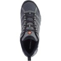 Merrell Moab 3 GORE-TEX® - 3004599
