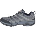 Merrell Moab 3 GORE-TEX® - 3004601