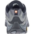 Merrell Moab 3 GORE-TEX® - 3004602
