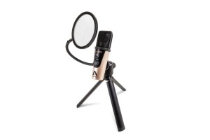 Mikrofon USB Apogee HYPE MIC