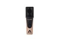Mikrofon USB Apogee HYPE MIC - 2978796