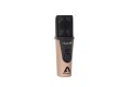 Mikrofon USB Apogee HYPE MIC - 2978799