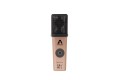 Mikrofon USB Apogee HYPE MIC - 2978797