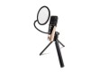 Mikrofon USB Apogee HYPE MIC - 2978800