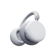 Słuchawki bezprzewodowe Nothing CMF Headphone Pro Light Grey A11300010