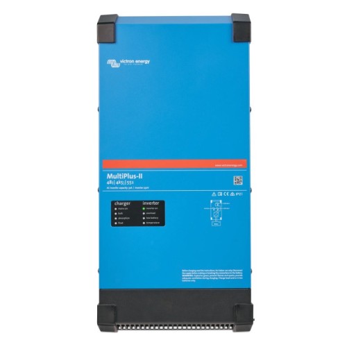 MultiPlus-II 48/4k5 55-32 230V - 2973981