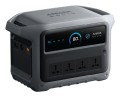 Przenośna stacja zasilania Anker Solix C1000 Gen2 1024Wh 2000W - 2995423