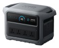 Przenośna stacja zasilania Anker Solix C1000 Gen2 1024Wh 2000W - 2995425