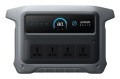 Przenośna stacja zasilania Anker Solix C1000 Gen2 1024Wh 2000W - 2995424