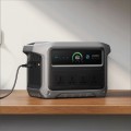 Przenośna stacja zasilania Anker Solix C1000 Gen2 1024Wh 2000W - 2995427