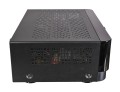 Amplituner AV Yamaha RX-V4A Czarny (OUTLET) - 3013861