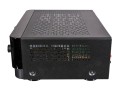 Amplituner AV Yamaha RX-V4A Czarny (OUTLET) - 3013859