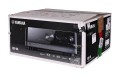 Amplituner AV Yamaha RX-V4A Czarny (OUTLET) - 3013858