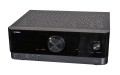 Amplituner AV Yamaha RX-V4A Czarny (OUTLET) - 3013860