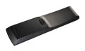 Amplituner AV Yamaha RX-V4A Czarny (OUTLET) - 3013863