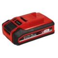 Zestaw startowy 18V 4,0AH+ 4512159 EINHELL - 3007278