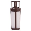 Butelka HARIO Cold Brew FIC-70-CBR (kolor brązowy) - 3007284