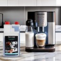 Środek do czyszczenia systemów mlecznych 1L - 3014174