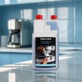 Środek do czyszczenia systemów mlecznych 1L - 3014173