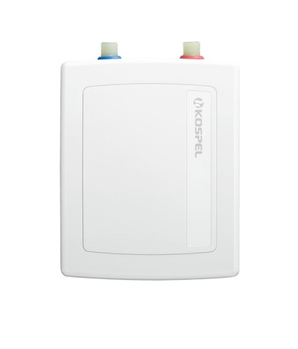 Instantaneous Water Heater KOSPEL EPO2-5 AMICUS - 2967545