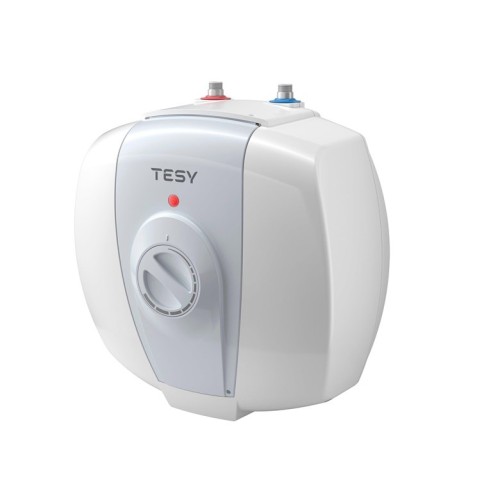 WATER HEATER SIMPATECO PO KRIAUKL 10L - 2967551