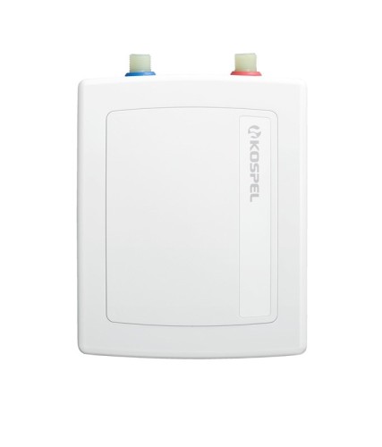 Podgrzewacz wody instant KOSPEL EPO2-6 AMICUS - 2967548