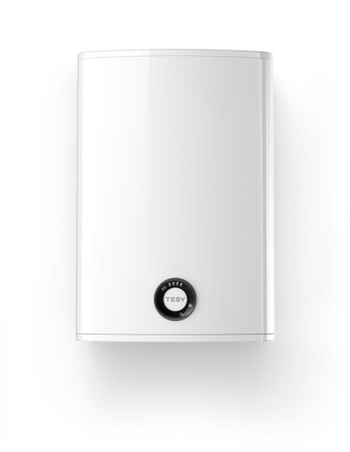 Elektryczny podgrzewacz wody BellisLimo Lite 50 - 2967549