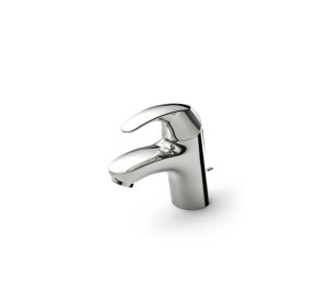WASHBASIN FAUCET 1400F POLARA