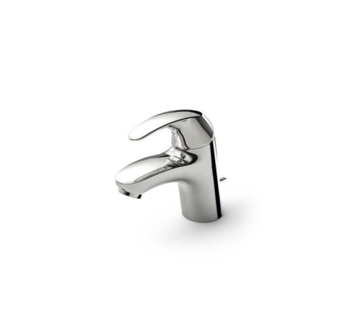 WASHBASIN FAUCET 1400F POLARA - 2967582